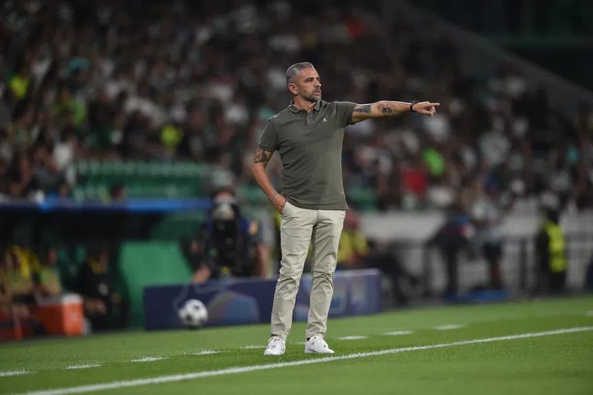 控制范围, 些被动状态, 但我们的目 控制范围, 些被动状态, 但我们的目