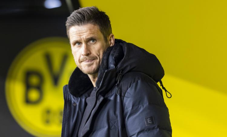 为体育管理 为体育管理