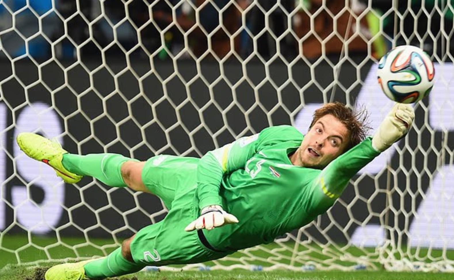 了儿时的梦 了儿时的梦