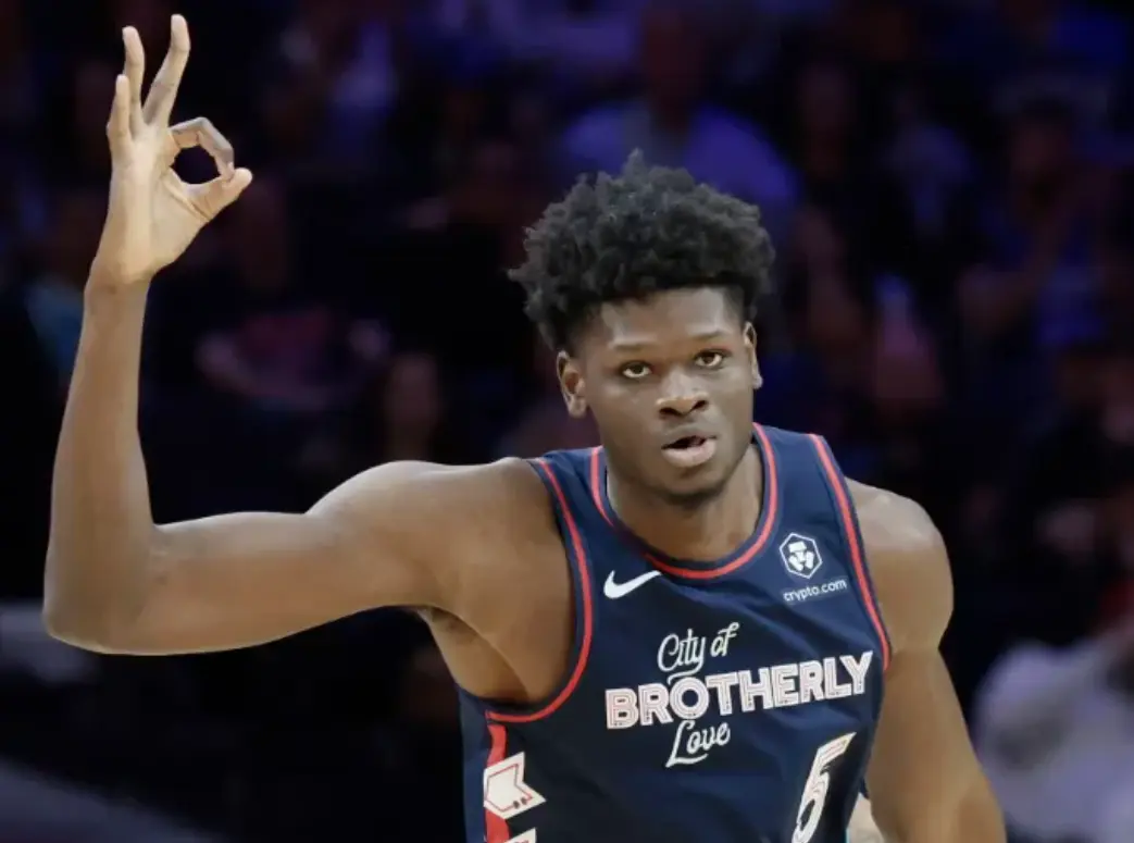 他还是觉得, 是想打NB 他还是觉得, 是想打NB