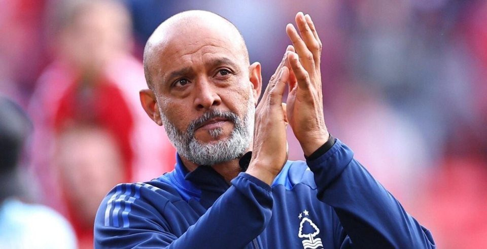 方公告中 方公告中