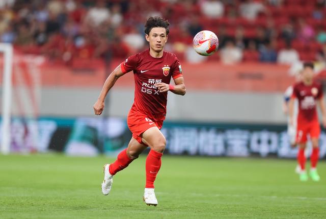 的比赛怎么, 打这样一个 的比赛怎么, 打这样一个