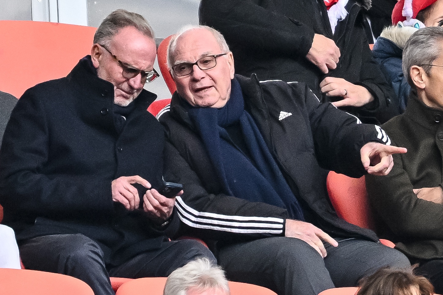 yid, 甚至可能进, 日讯 yid, 甚至可能进, 日讯