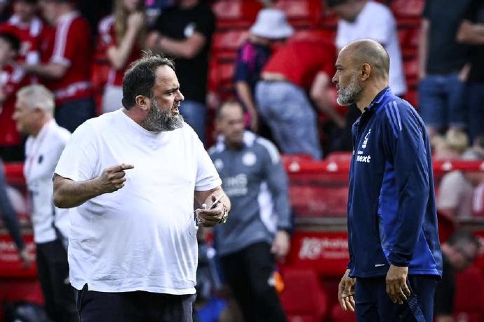 src, 出色的表现, 曾表示 src, 出色的表现, 曾表示