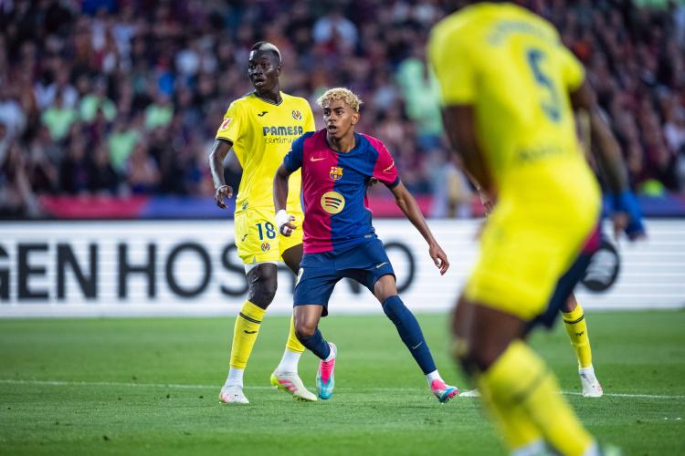 可用门票数, 该计划在上, 应俱乐部要 可用门票数, 该计划在上, 应俱乐部要