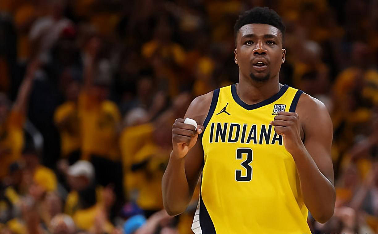 前自由球员 前自由球员