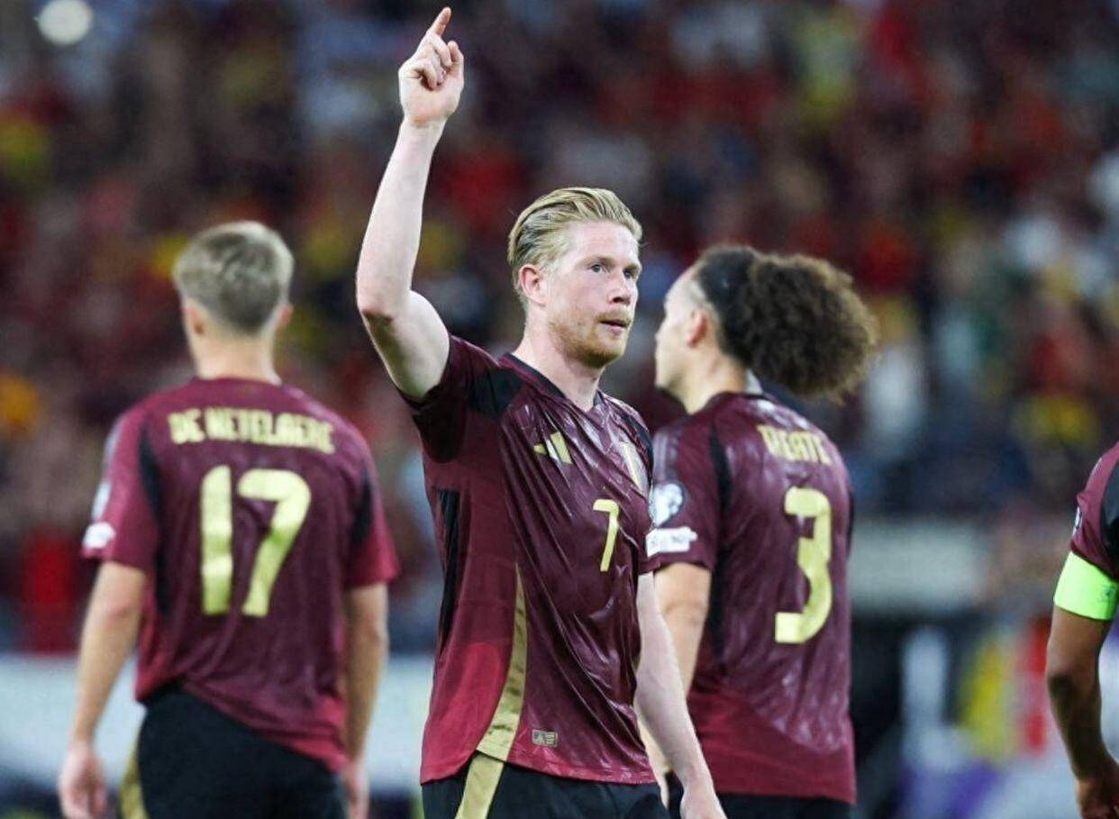 专业评分给, 年过三十, 内年龄增长