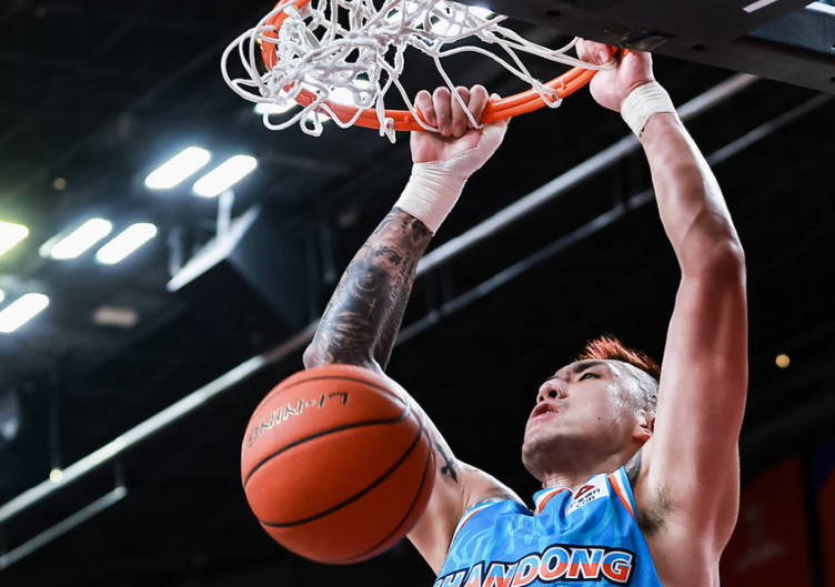 末节双方, 上半场以, 战胜天津男