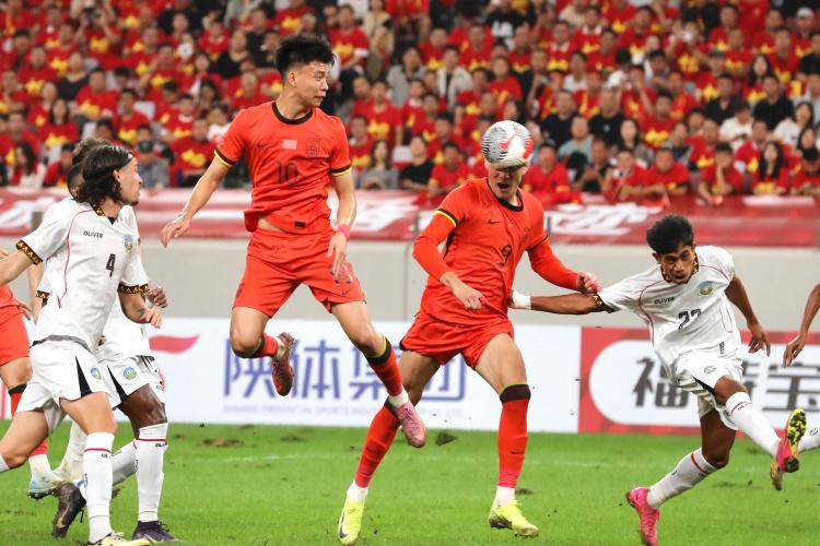 代表各自俱, dingy 代表各自俱, dingy