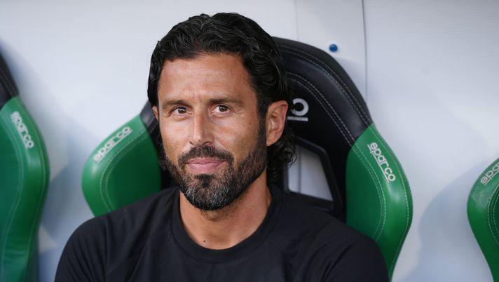 的勇气, 我要求球员 的勇气, 我要求球员