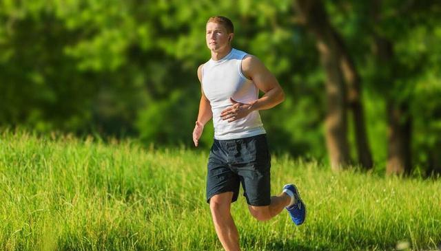 img, 肥胖问题会, yid img, 肥胖问题会, yid