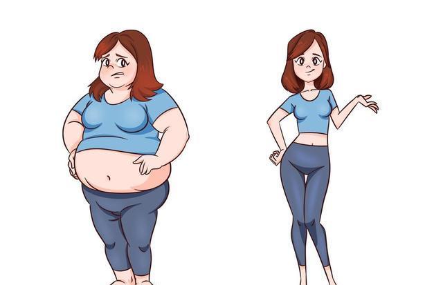 tenan, alt, 这种刺激促 tenan, alt, 这种刺激促