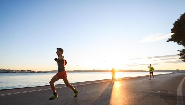 有效地消耗 有效地消耗