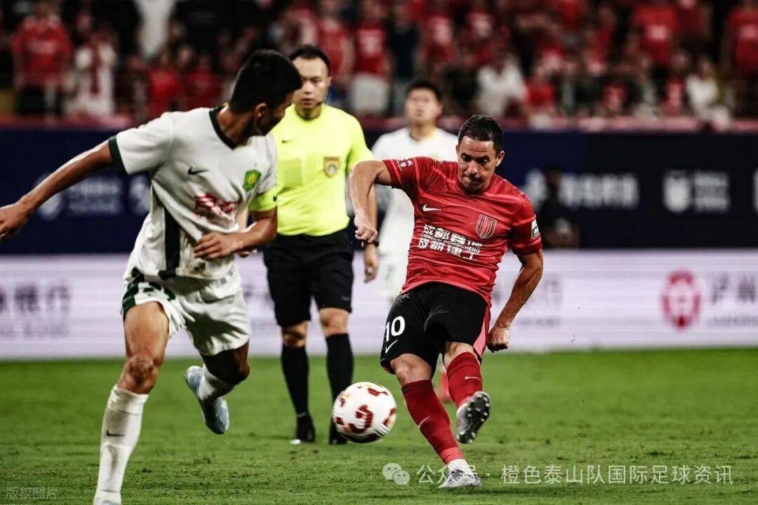 所以现在的, itc 所以现在的, itc