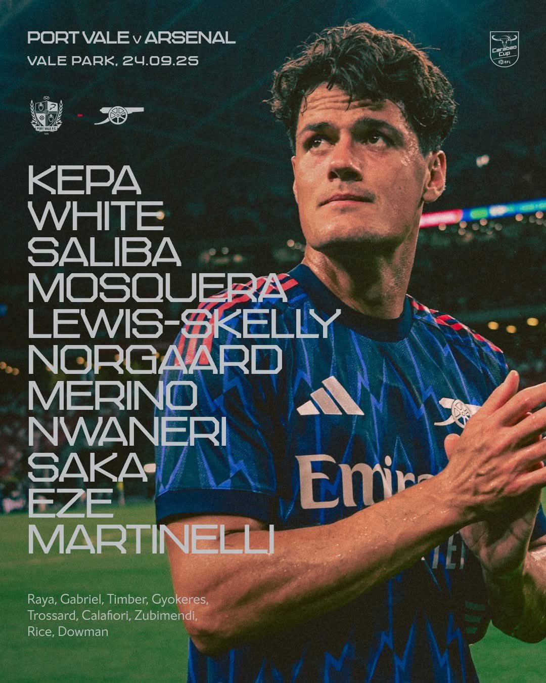 阿森纳挑战, stron 阿森纳挑战, stron