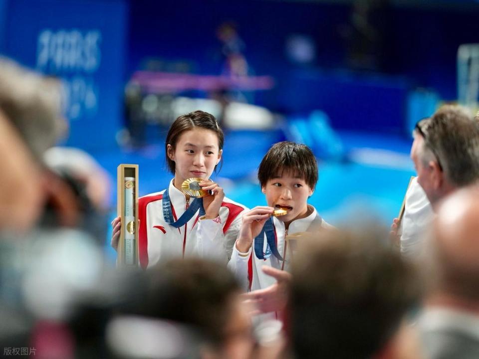 圆梦自己奥, vw, OFiej 圆梦自己奥, vw, OFiej