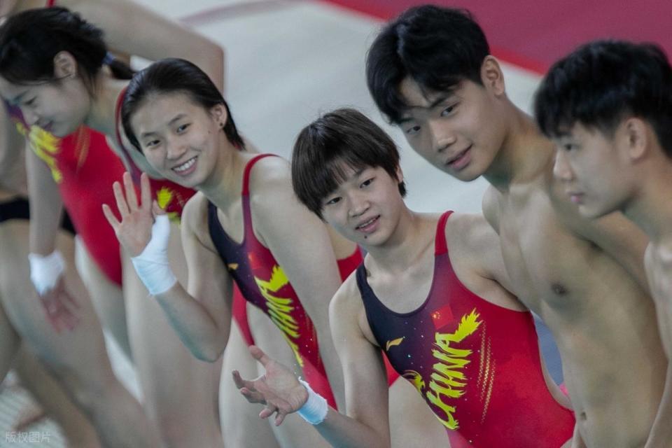 间对立来收 间对立来收