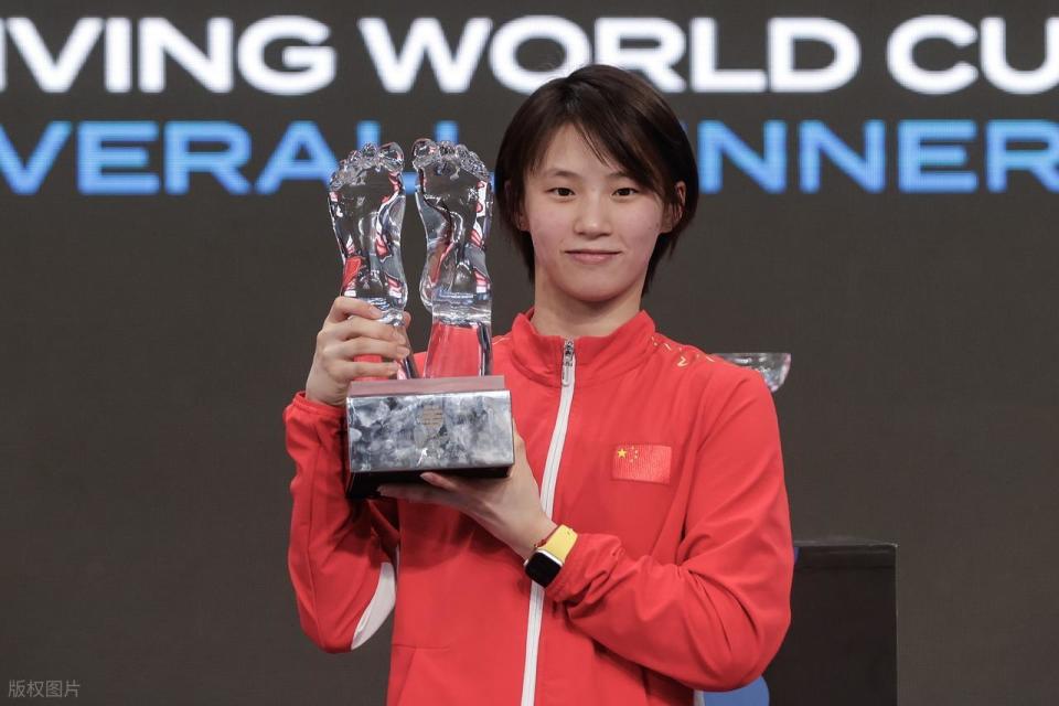 间对立来收, 大白 间对立来收, 大白