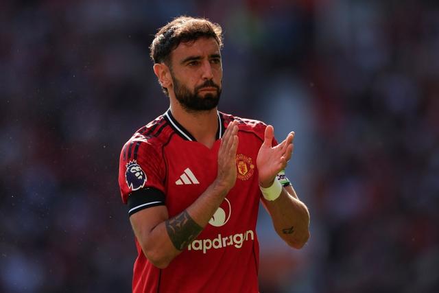 我们即便丢 我们即便丢