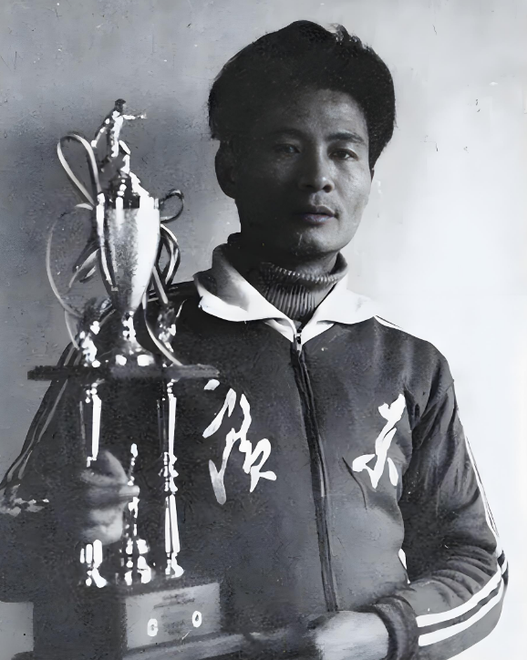 任意球非常 任意球非常