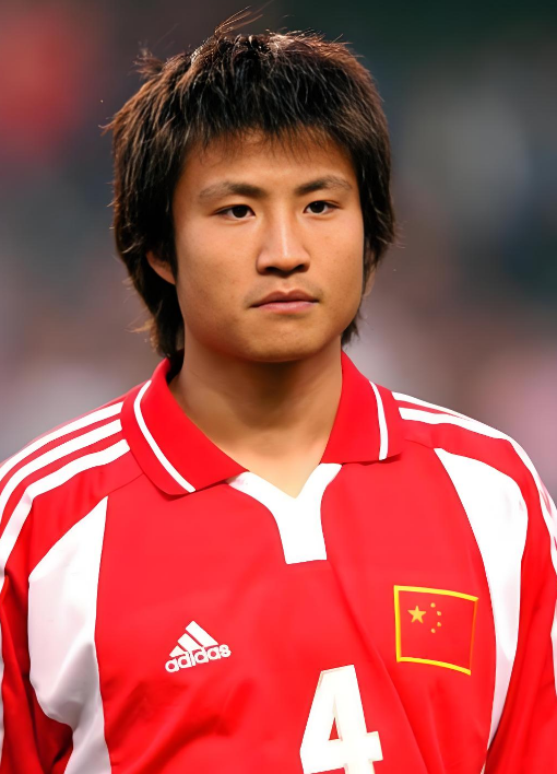 身体条件俱, inews 身体条件俱, inews