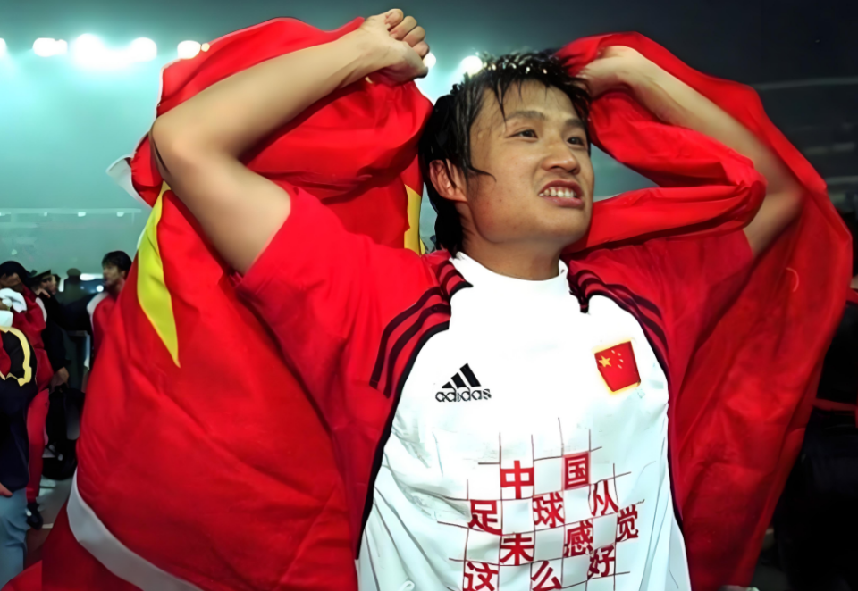 om, 严守赛场纪, fKHdN om, 严守赛场纪, fKHdN