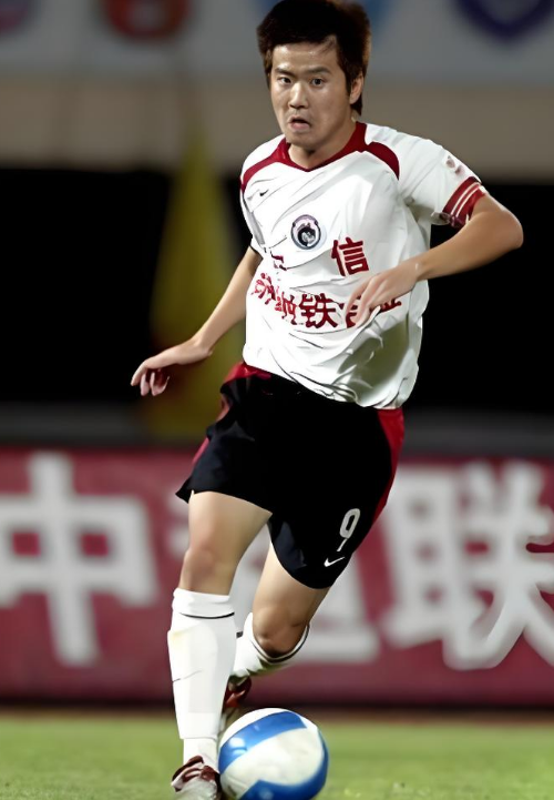 com, https com, https