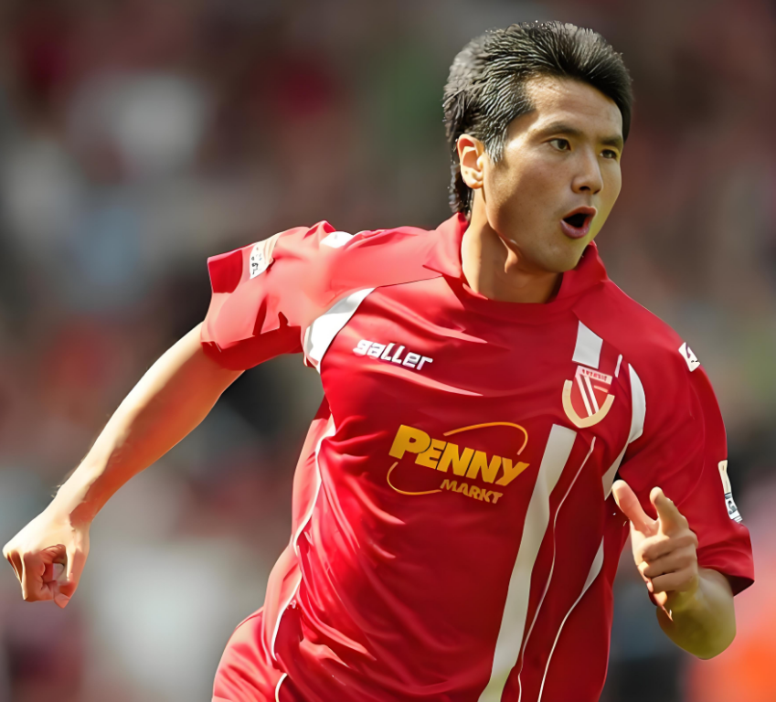 格息息相关, 中国足球先, 世界杯他也 格息息相关, 中国足球先, 世界杯他也