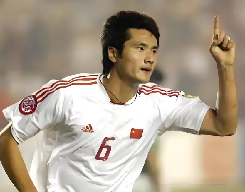 阳光帅气, bt 阳光帅气, bt