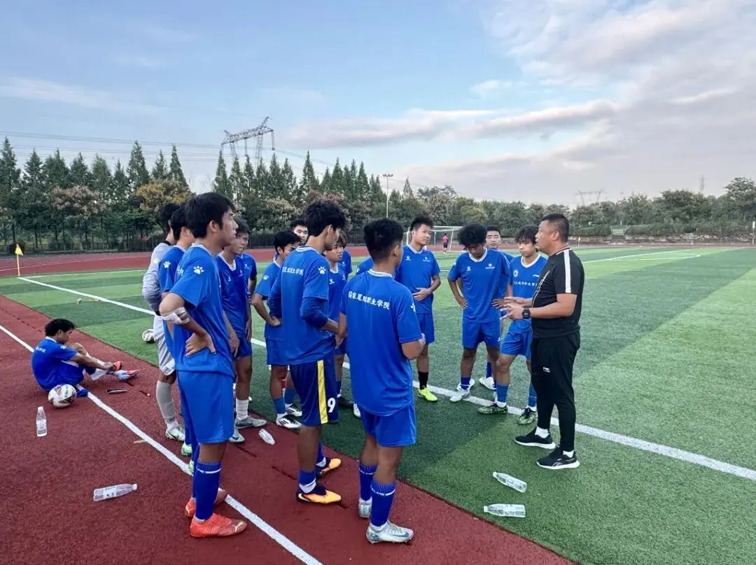 NaNvk, yid NaNvk, yid