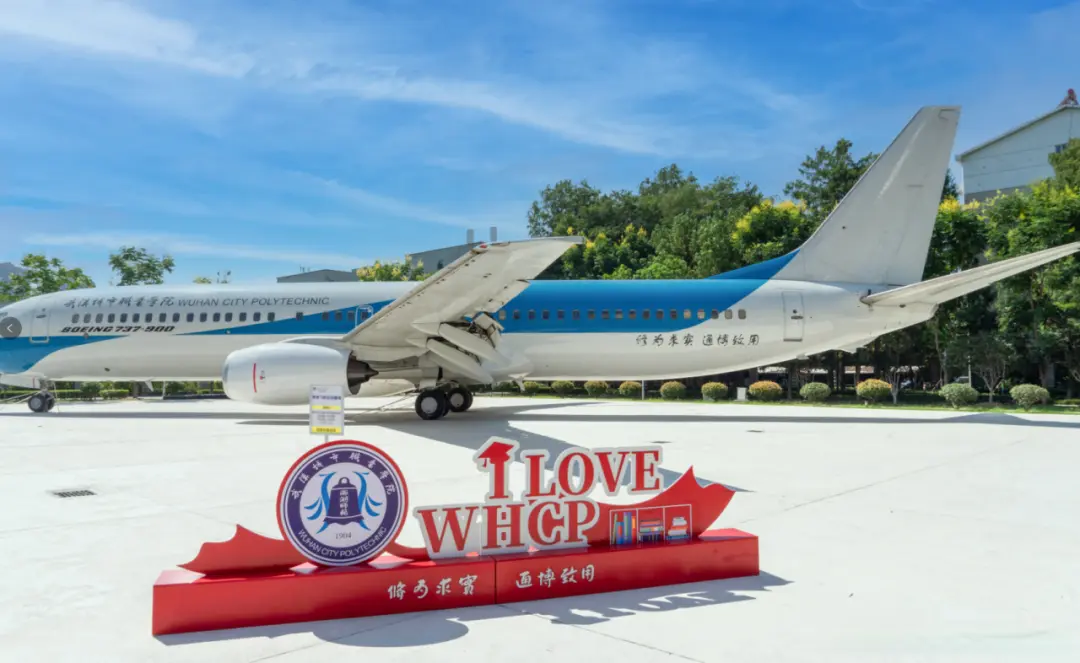 NaUDf, 每一个环节 NaUDf, 每一个环节