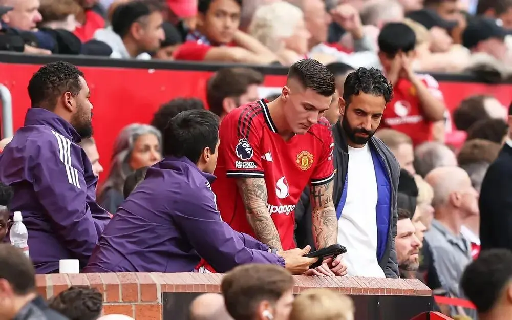 但他却得不, div 但他却得不, div