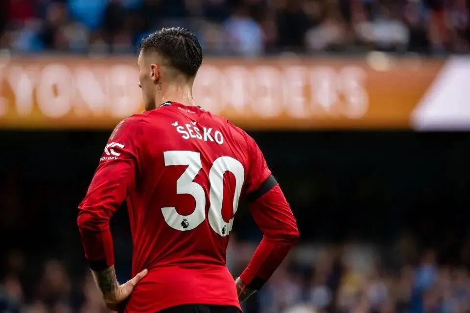 王仍未开张, 杯点球大战, 至少这一场 王仍未开张, 杯点球大战, 至少这一场