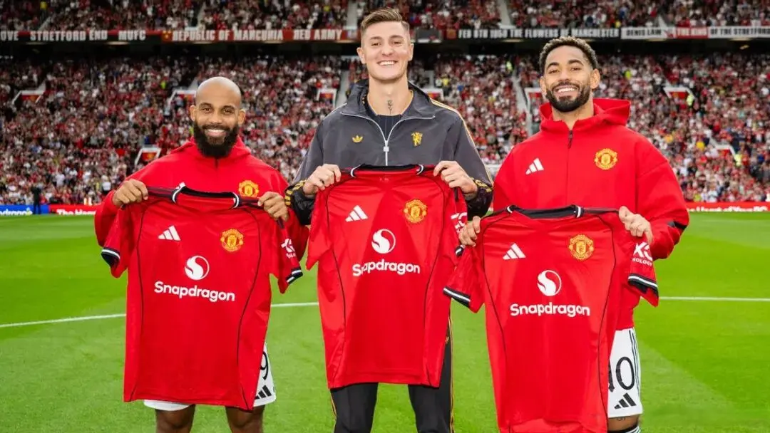 数据显示, 斯这种在英 数据显示, 斯这种在英