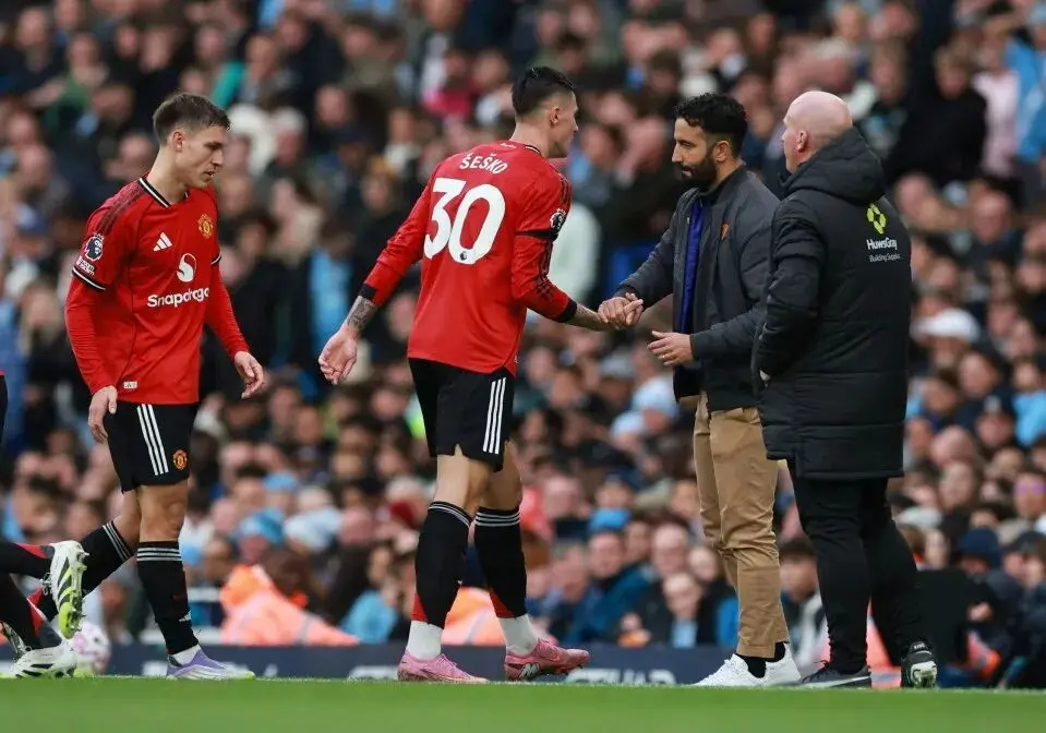 斯这种在英, 时预期进球, entit 斯这种在英, 时预期进球, entit