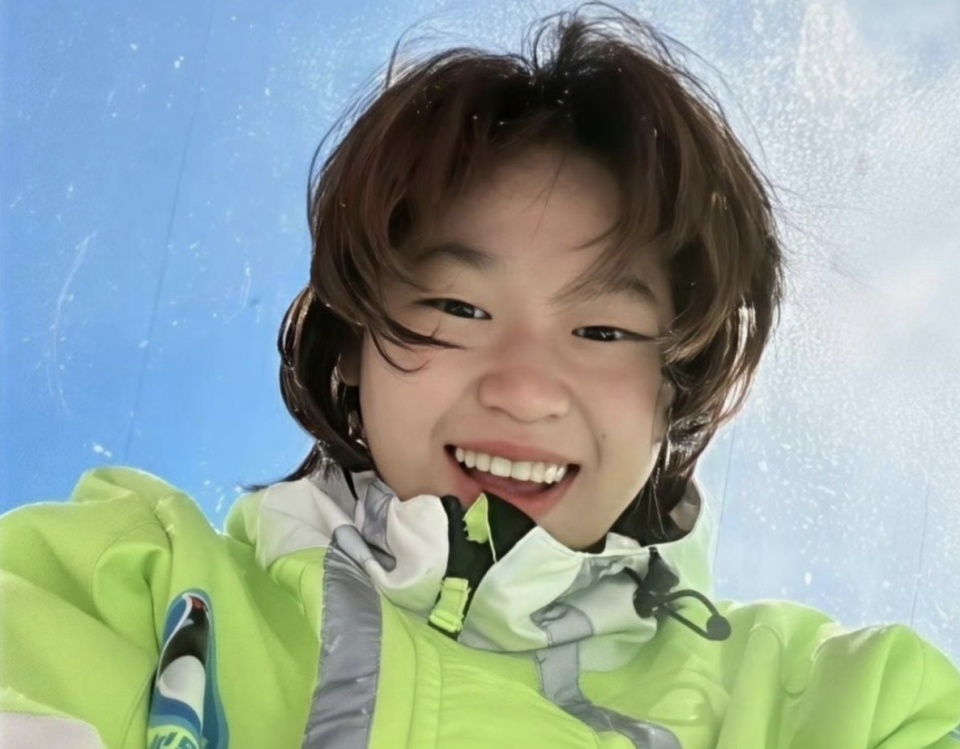 齐那样半退, jeYaz 齐那样半退, jeYaz