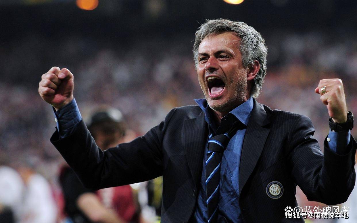 剧性的方式 剧性的方式