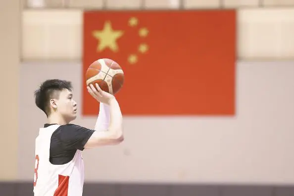 培养新人 培养新人