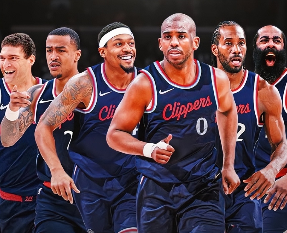 OLiXJ, 尤其是首节 OLiXJ, 尤其是首节