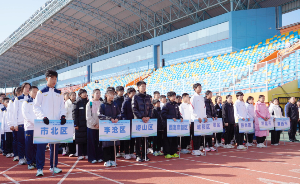 VX, inews, 乙共 VX, inews, 乙共