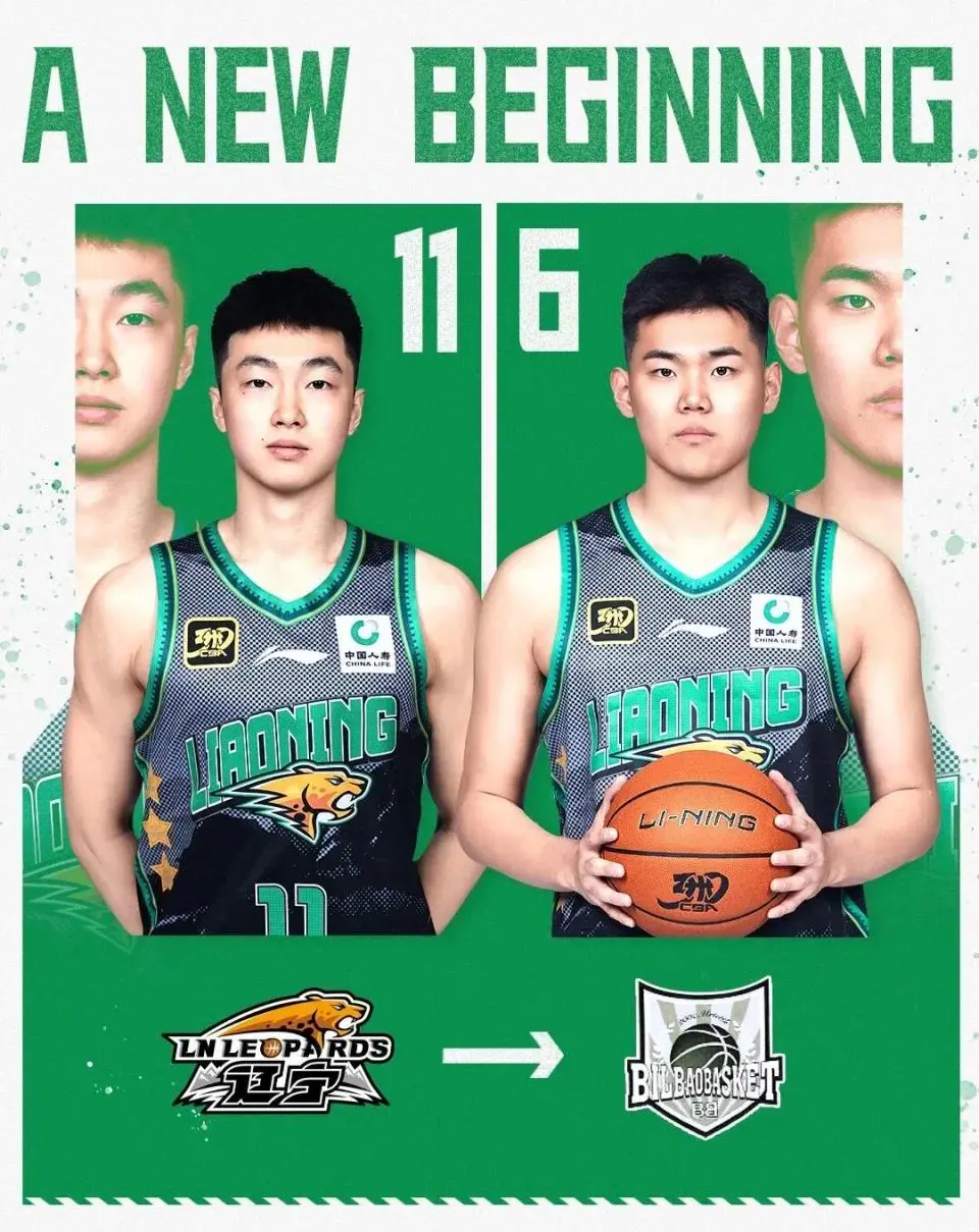 msn, 少年 msn, 少年