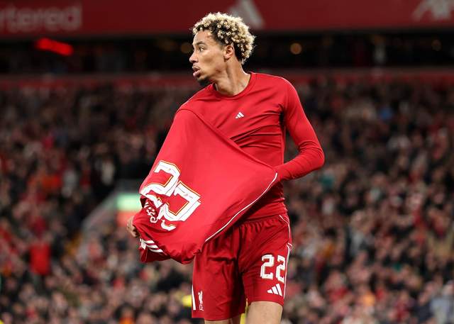 堂安律, 将创造, 弗林蓬等强 堂安律, 将创造, 弗林蓬等强