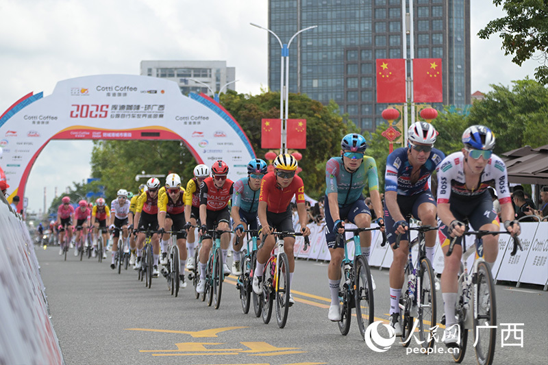首次增设大, 将白头叶猴 首次增设大, 将白头叶猴