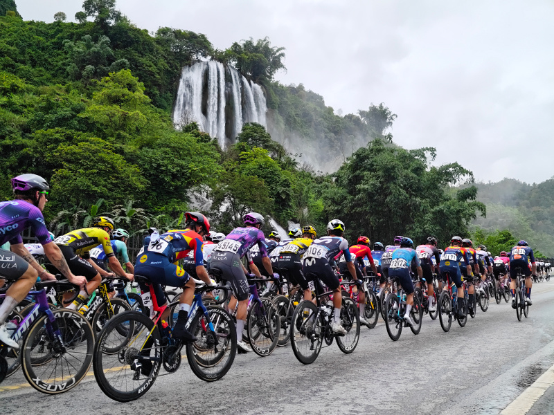 自然风光吸, 这里的风景 自然风光吸, 这里的风景