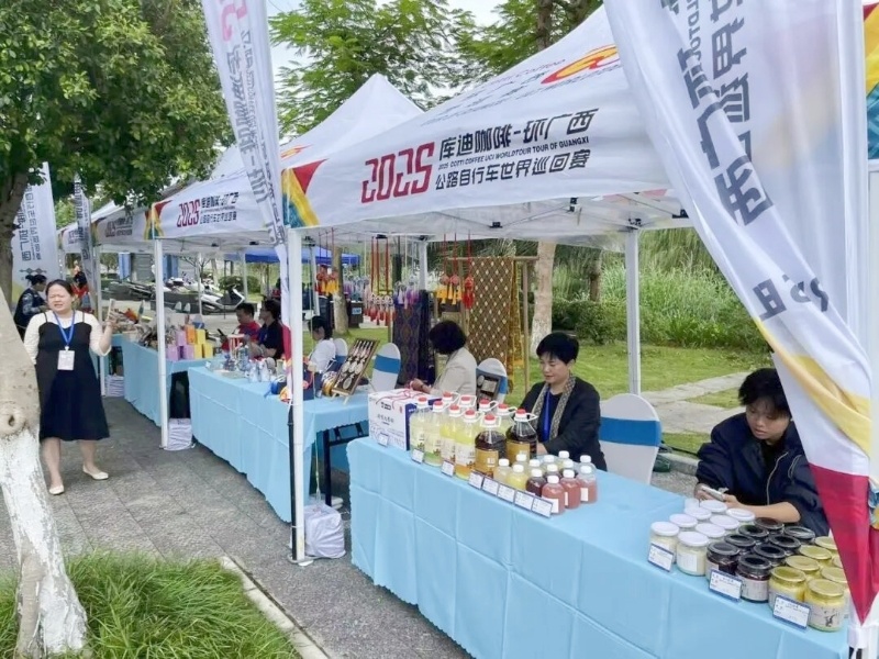 日至, 众赛道, AA 日至, 众赛道, AA