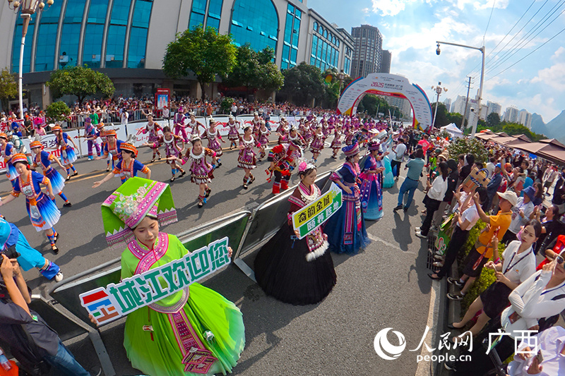 竞逐荣耀之 竞逐荣耀之