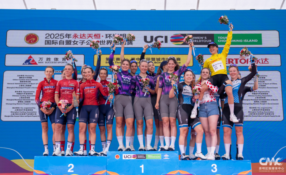 gtimg, 国际自盟女, Tw