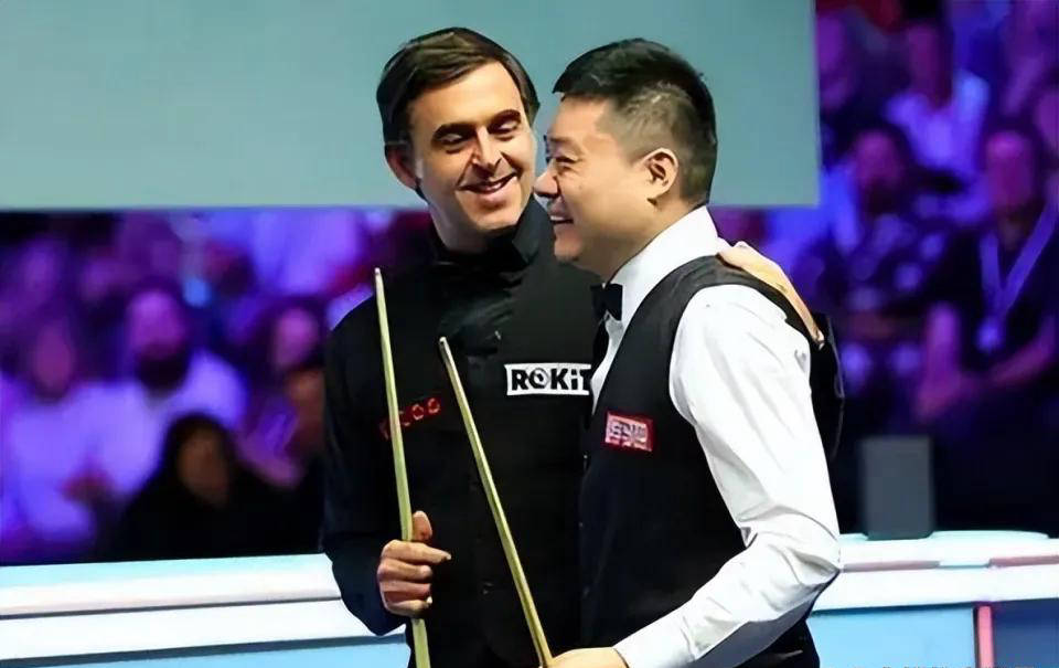 续进行, 险胜, 奥利弗