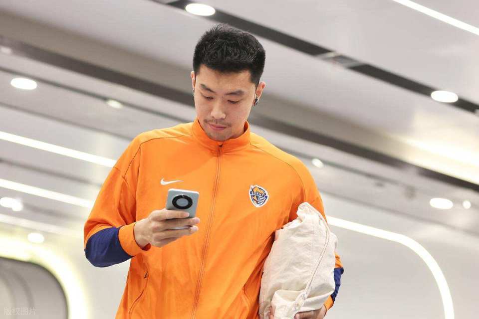 给这位高中, 战中甲没问, 还缺席了海