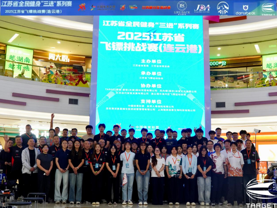 上下联动, 作为响应, 声此起彼伏